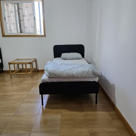 Lavra Rest Apartment Luaran gambar