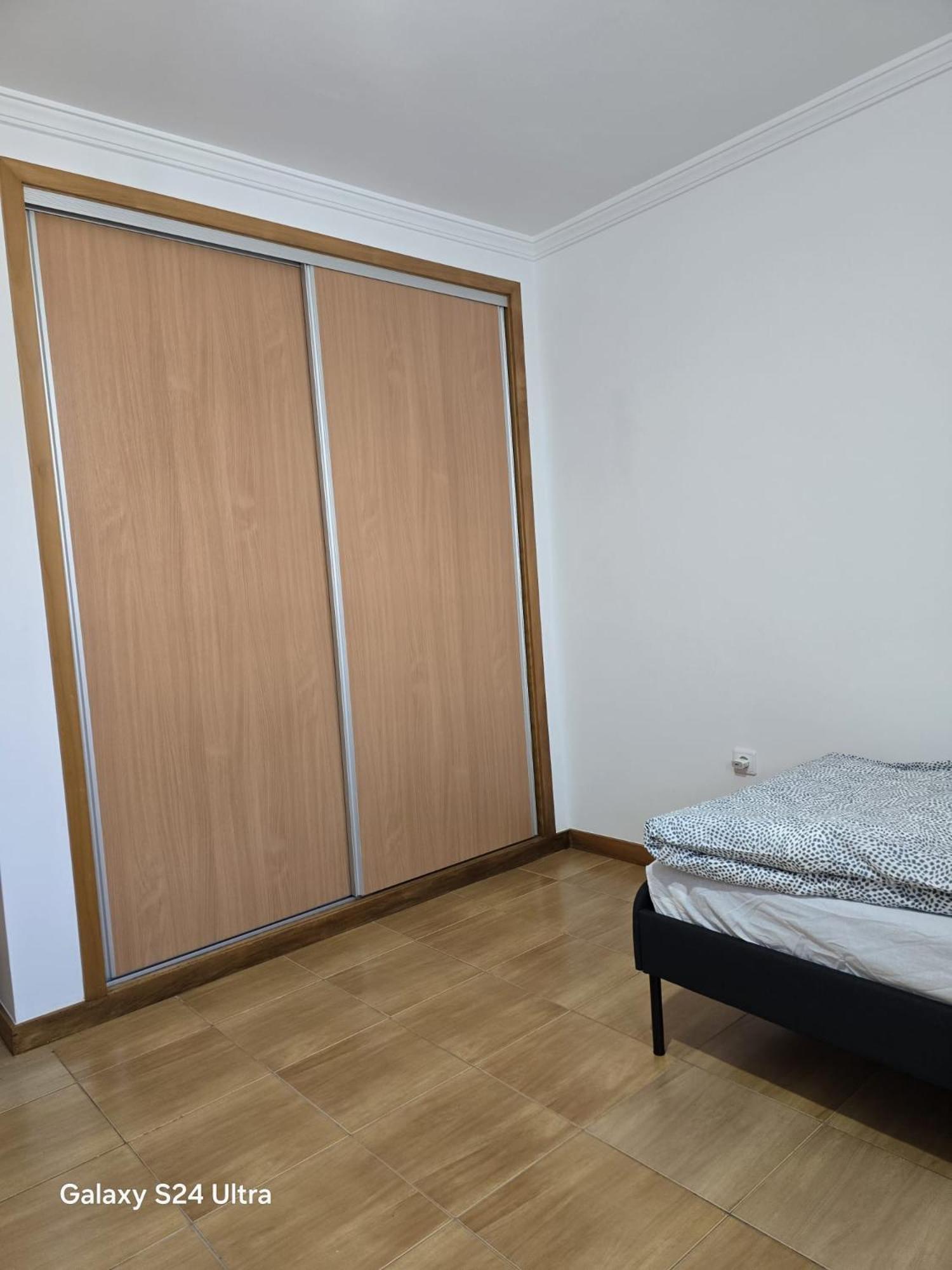 Lavra Rest Apartment Luaran gambar